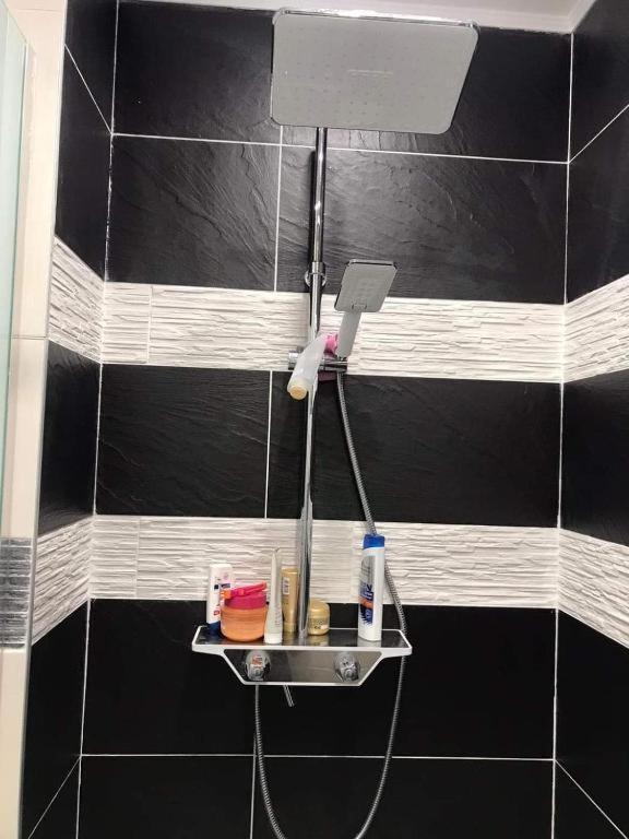 Privatzimmer Bina In Trier Exteriör bild